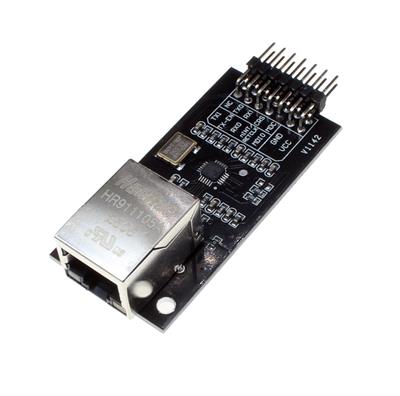 LAN8720 MODULE | ماژول شبکه LAN8720