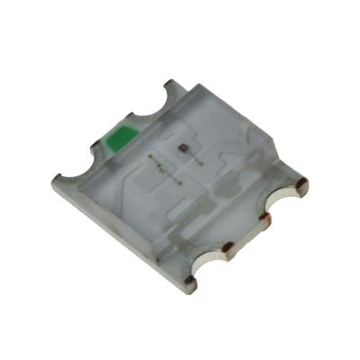 LED SMD 1210 RED & BLUE