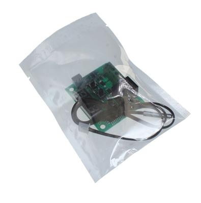 XH-W1209 MODULE | ماژول ترموستات دیجیتال XH-W1209