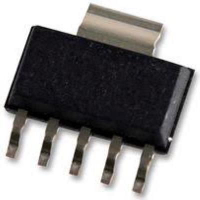 TPS72518DCQR
