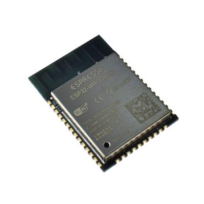 ESP32-WROOM-32
