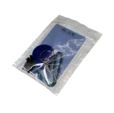 PN532 NFC RFID MODULE