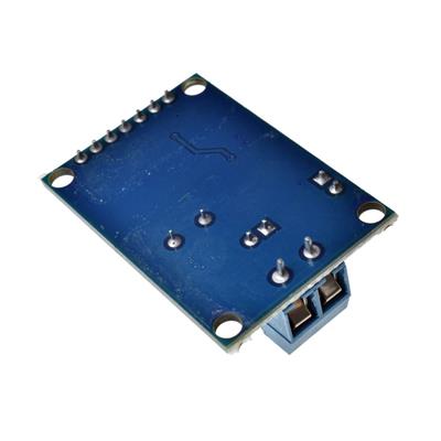 MCP2515 MODULE | ماژول مبدل can به spi