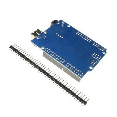 ARDUINO UNO SMD | آردوینو uno smd