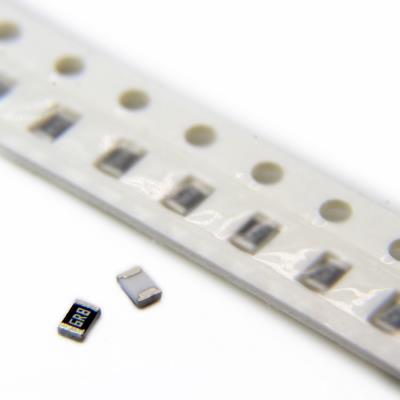 RESISTOR 6.8OHMS 0805 5% SMD | SER0805J06R8AR | مقاومت 6.8 اهم 0805 smd