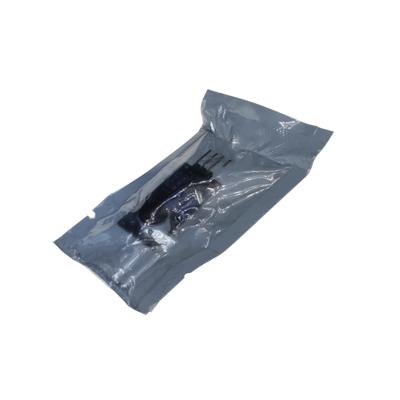 MICROPHONE MODULE | ماژول میکروفون دیجیتال با چیپ LM393