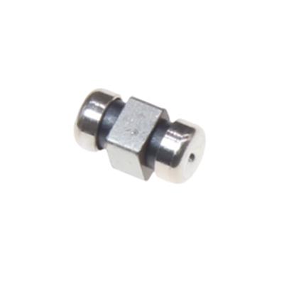 NFE31PT221D1E9L | خازن فیدتورو 220 پیکو فاراد SMD