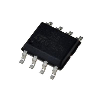 LM358D | LM358DT