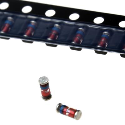 ZENER 33V-MINI MELF | ZMM33V