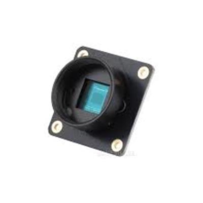IMX296 GLOBAL SHUTTER CAMERA 1.6MP MODULE