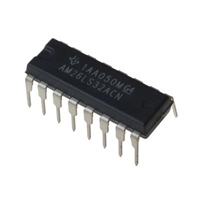 AM26LS32ACN