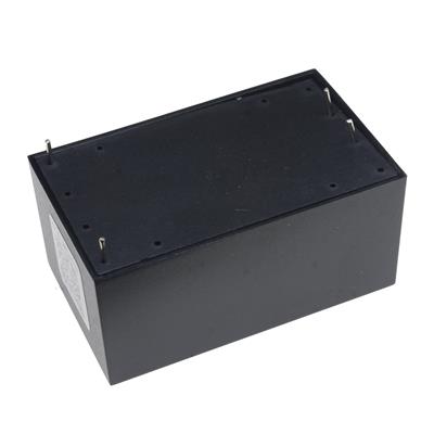 HLK-5M03 | مبدل 220 ولت AC به 3.3 ولت DC با حداکثر جریان 1.5 آمپر