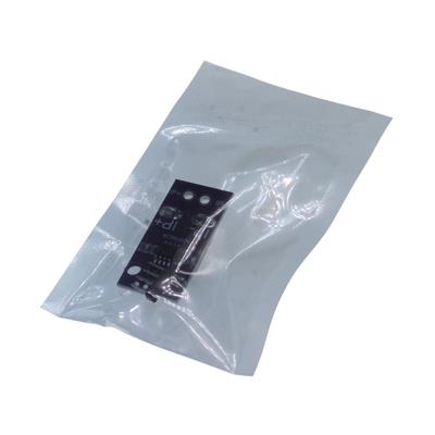 ACS758LCB 50A MODULE | ماژول سنسور جريان 50 آمپر