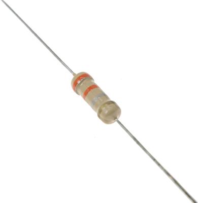 0.33R 1/2W | CF1/2W-0.33OHM-J-TR