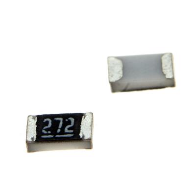 RESISTOR 2.7KOHMS 0603 1% SMD | SER0603F2701AR | مقاومت 2.7 کیلو اهم 1 درصد 0603 smd