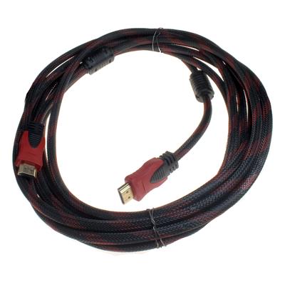 HDMI TO HDMI CABLE 3M