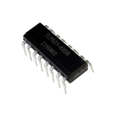 TLP521-4XGB