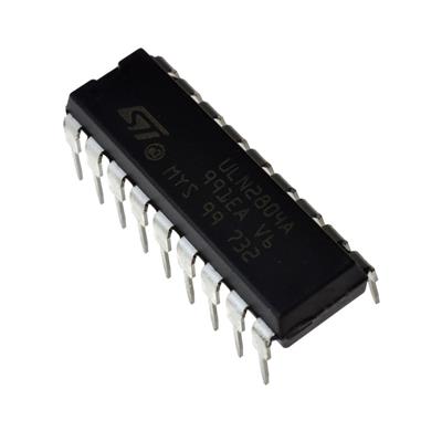 ULN2804A
