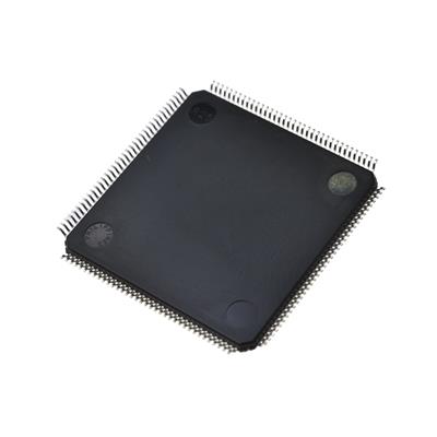 STM32F407ZGT6