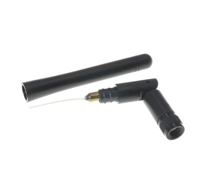 ANTENNA WIFI 2DB FEMALE 10CM | آنتن وای فای 2DB مادگی 10 سانتی متر