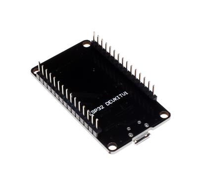 ESP32 MODULE
