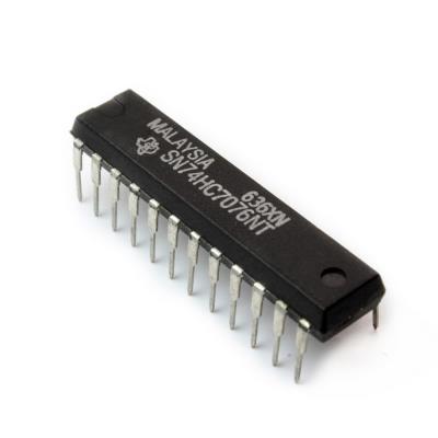 SN74HC7076NT