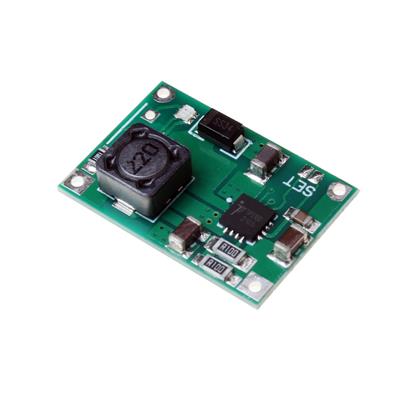 TP5100 2-CELL CHARGER MODULE | ماژول شارژر باتری لیتیومی 2 سل