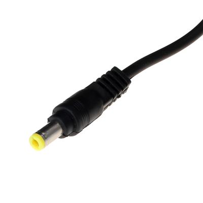 ADAPTOR 12V 2A | آداپتور 12 ولت 2 آمپر واقعی