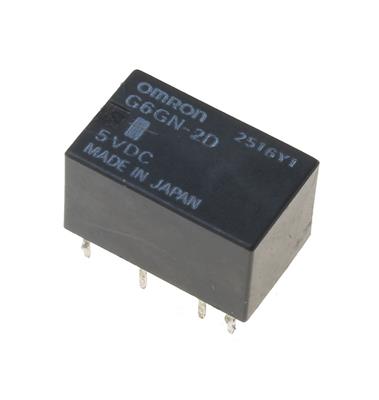 G6GN-2D-DC5