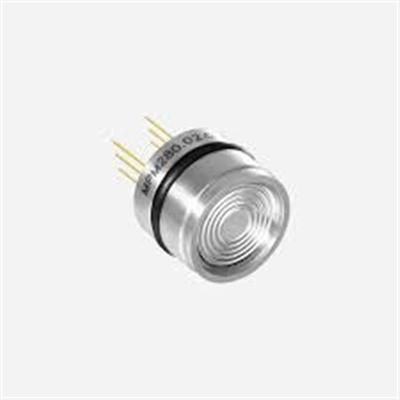 MPM280-19-A-H2-C10-L-2-RTV