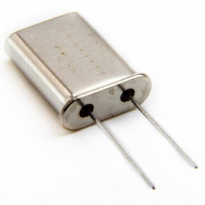 NTK-20.000-HC49U | کریستال 20 مگاهرتز بلند