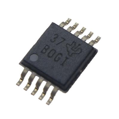 ADS1115IDGSR