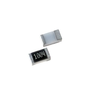 RESISTOR 1MOHMS 0805 1% SMD | SER0805F1004AR | مقاومت 1 مگا اهم 1 درصد 0805 smd