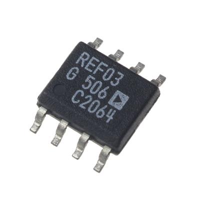 REF03GSZ