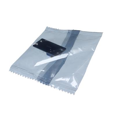 MT3608 STEP UP MODULE | ماژول افزاینده ولتاژ 2-24 ولت به 5-28 ولت 2 آمپر