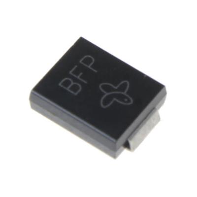 SMCJ36CA