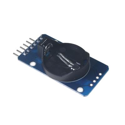 DS3231 MODULE | ماژول ساعت DS3231