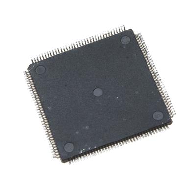 MSDR540100AG | آردوینو پرو مینی