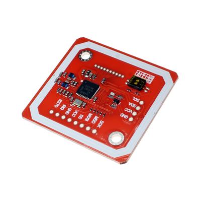 PN532 NFC RFID MODULE