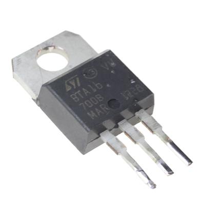 BTA16-700B