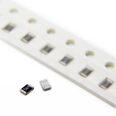 RESISTOR 560KOHMS 0805 5% SMD | SER0805J0564AR | مقاومت 560 کیلو اهم 0805 smd