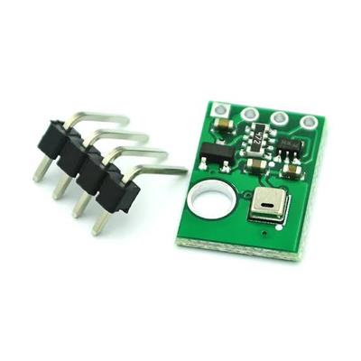 AHT20 MODULE