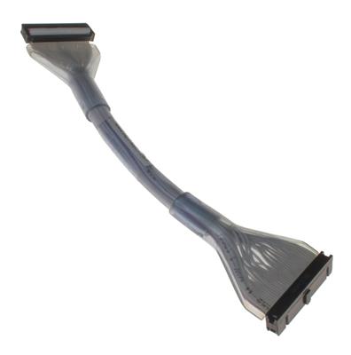 34 PIN IDC RIBBON CABLE (FLOPPY)