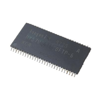 HY57V641620FTP-6