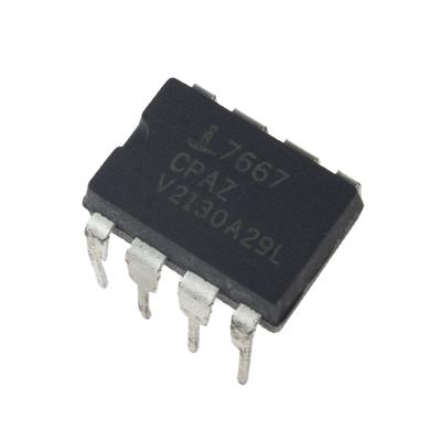 ICL7667CPA