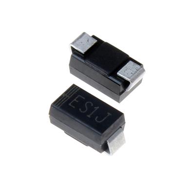 ES1J