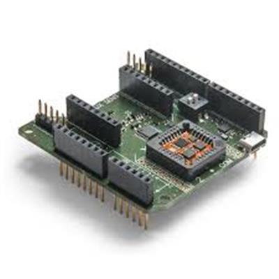 MTI-3-DK