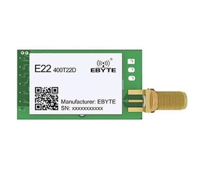 E22-400T22D