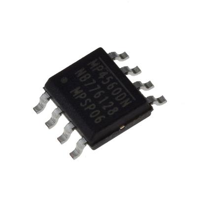 MP4560DN