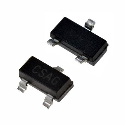 MCP1700T-3302E/TT